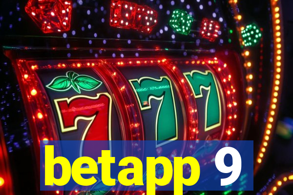 betapp 9